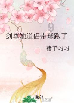 青海高速交警曝光严重违法行为