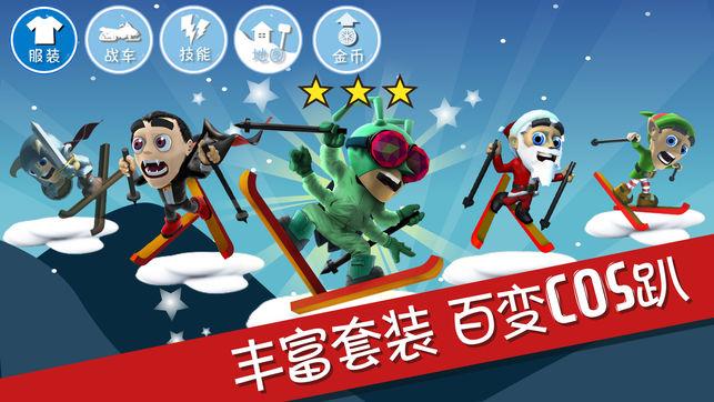 小米磁吸充电宝2开启众筹,配备隐形支架,手机横置