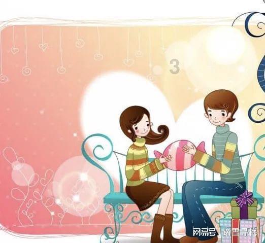 男孩真真正正喜欢上的第一个女人，而且还是漂亮女人，还是他初恋，他会忘记吗？游戏画面