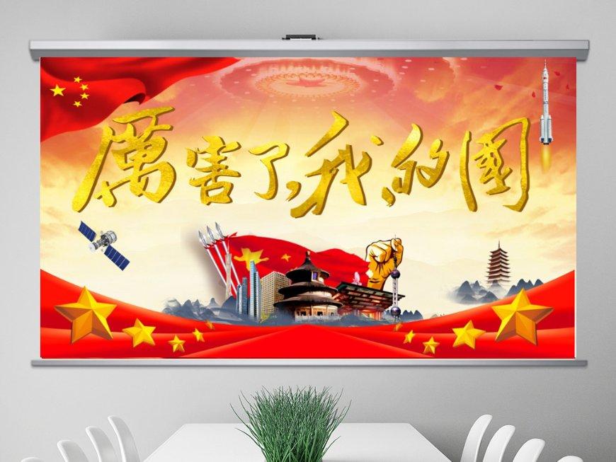 预算有限？华为nova 12全系列解析：每一款都是明智之选