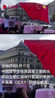 春风送暖 福至万家丨“我们的节日·春节”文化惠民送福送春联活动举行