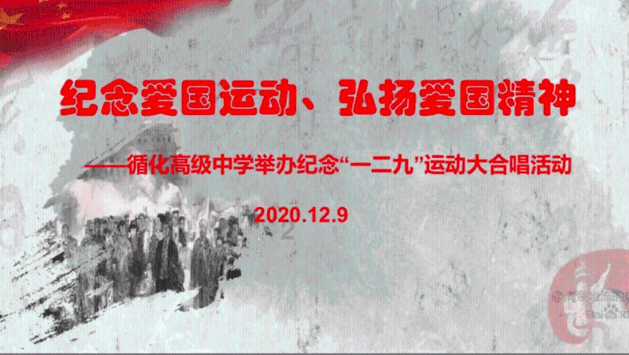 令人不快的意外