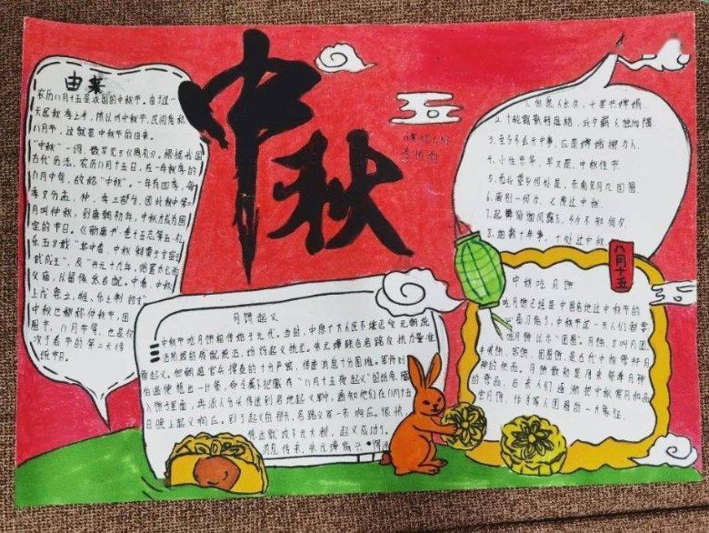 动荡坦克2