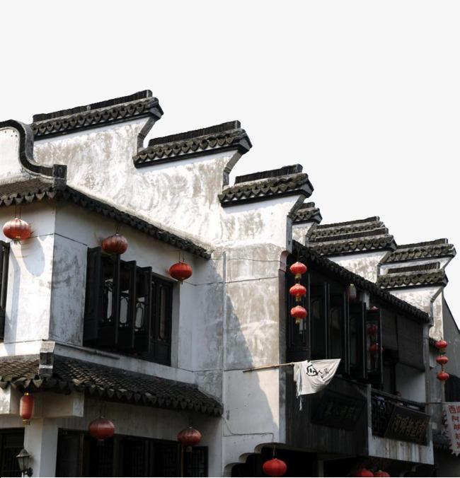 龙地逃生